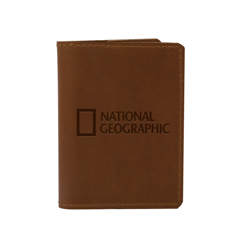 Clark Mini Composition Book 1