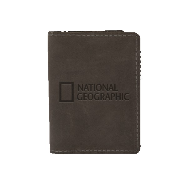 Clark Mini Composition Book 1