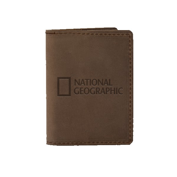 Clark Mini Composition Book 1