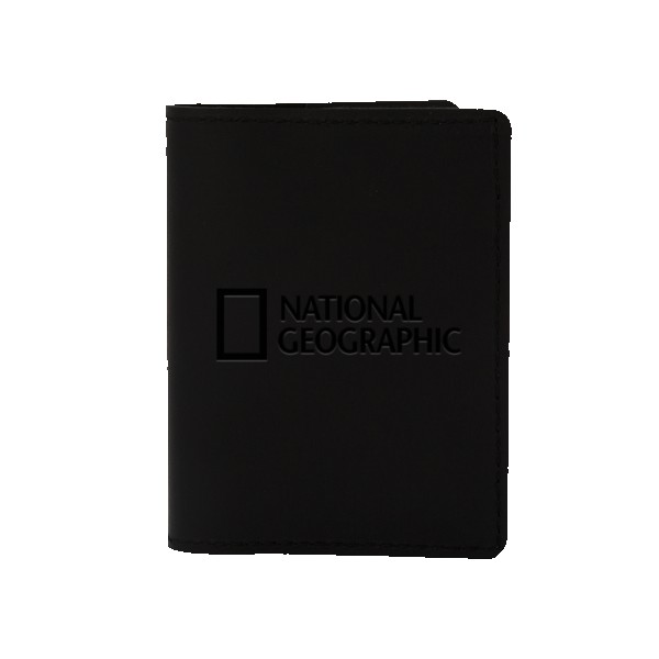Clark Mini Composition Book 1