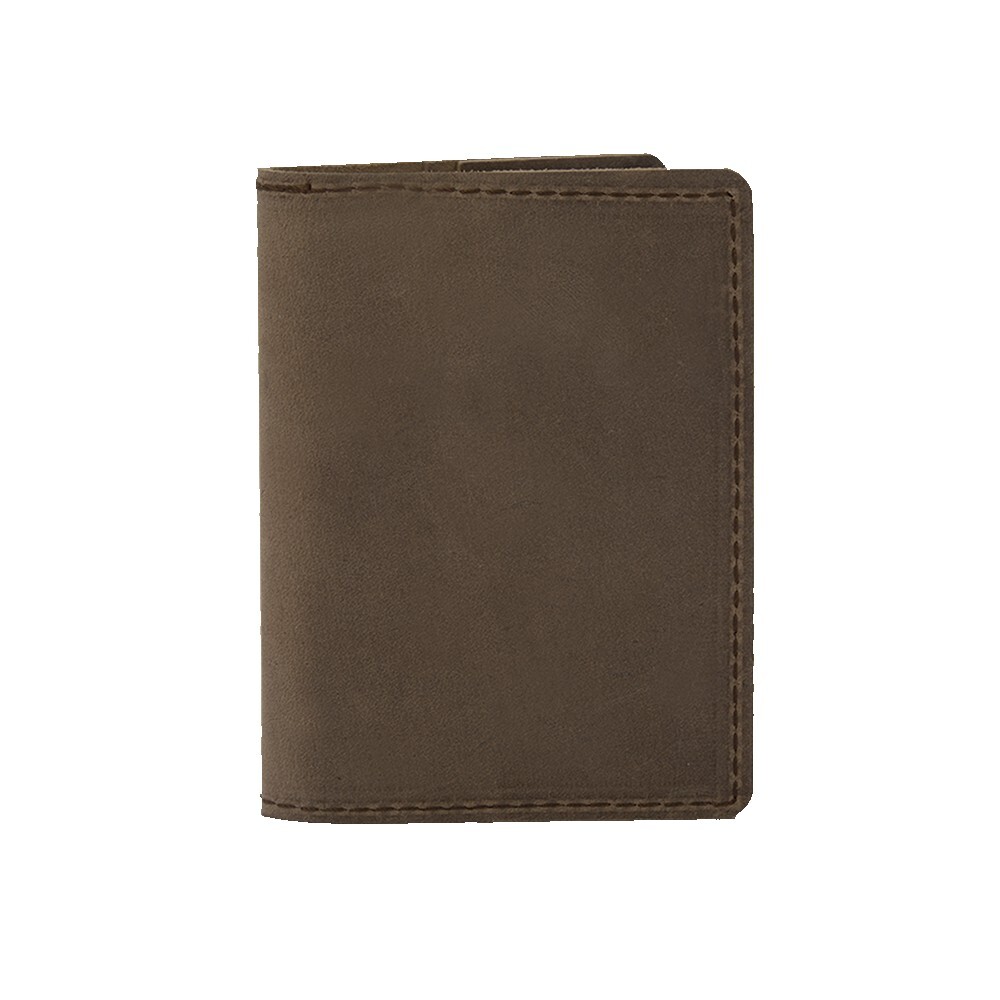Clark Mini Composition Book 1
