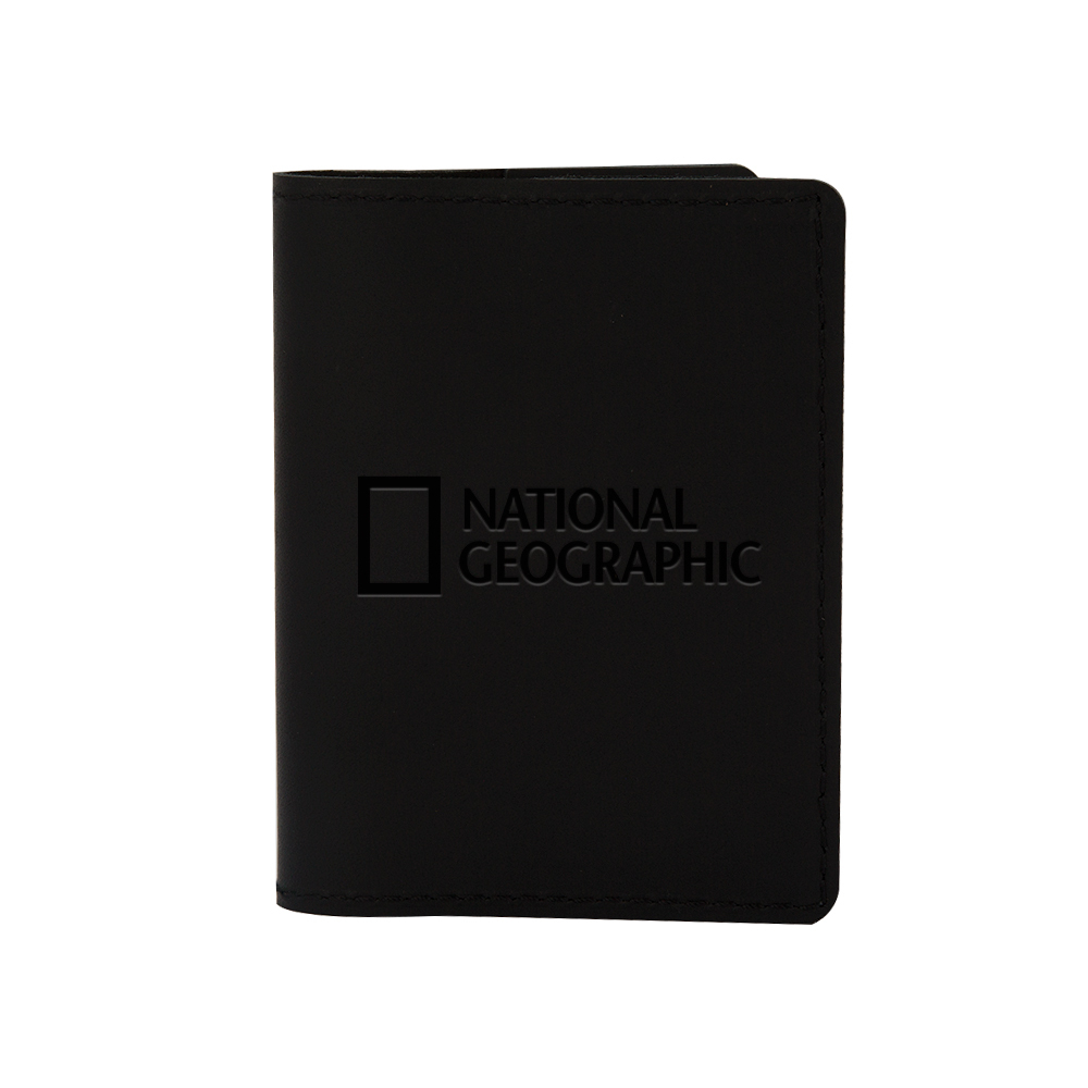 Clark Mini Composition Book 1