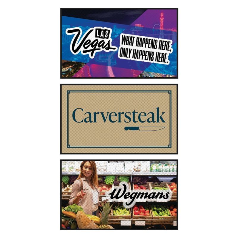 Berber Impressions HD Floor Mat 3%27 x 5%27 1 Berber Impressions HD Floor Mat 3%27 x 5%27 1