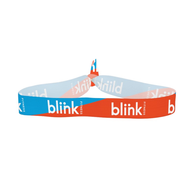IMPORT 3/4" Imported Dye-Sublimated Headband 1 IMPORT 3/4" Imported Dye-Sublimated Headband 1
