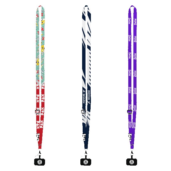 Import Tacoma Crossbody Lanyard 1 Import Tacoma Crossbody Lanyard 1