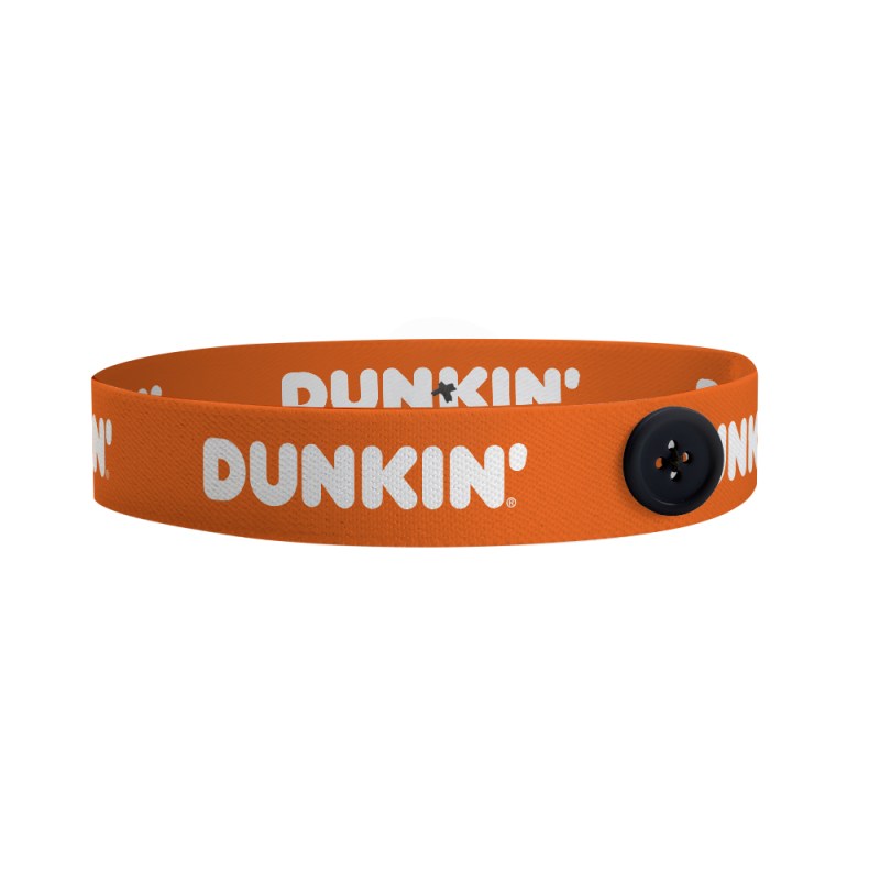 IMPORT Mask Buddy Import 1" Dye-Sub Elastic Head Band with Buttons 1 IMPORT Mask Buddy Import 1" Dye-Sub Elastic Head Band with Buttons 1