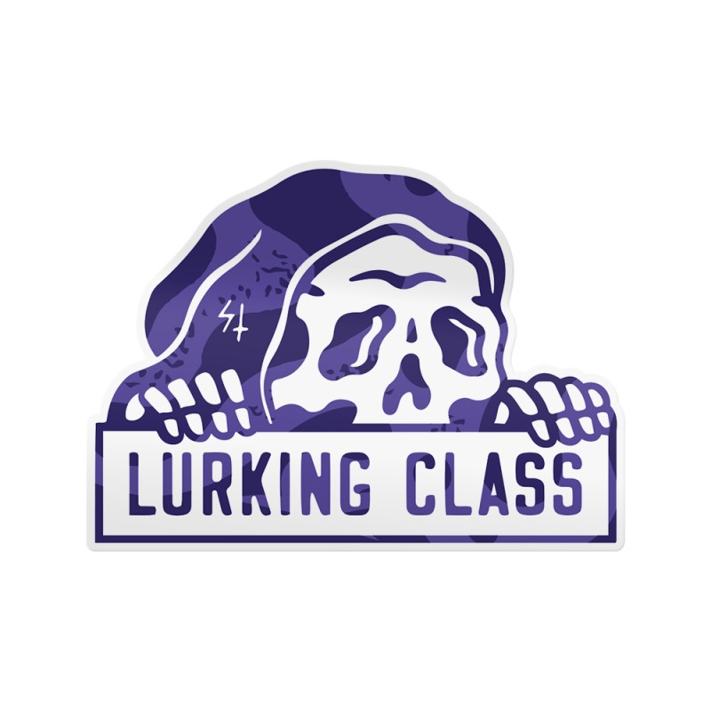 5" x 5" Die Cut Roll Labels 1 5" x 5" Die Cut Roll Labels 1