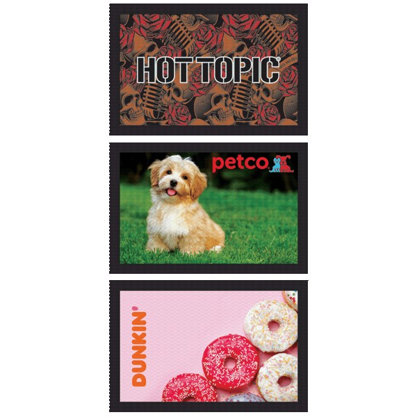 Floor Impressions Floor Mat 2%27 x 3%27 1 Floor Impressions Floor Mat 2%27 x 3%27 1