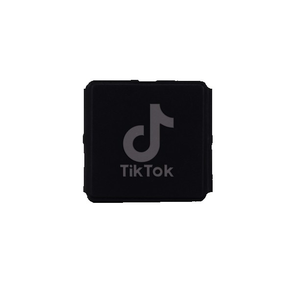 Import 3-in-1 Foldable Charging Station 1 Import 3-in-1 Foldable Charging Station 1