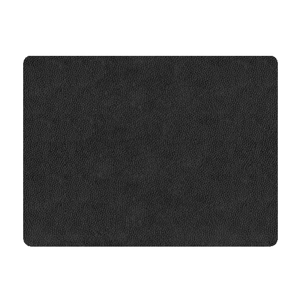 Desk Impressions Floor Mat 3' x 4' 1