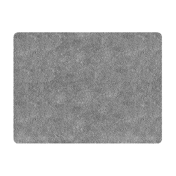 Desk Impressions Floor Mat 3' x 4' 1