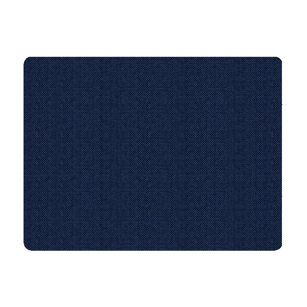 Desk Impressions Floor Mat 3' x 4' 1