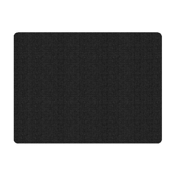 Desk Impressions Floor Mat 3' x 4' 1
