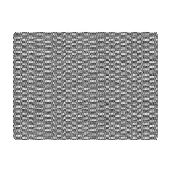 Desk Impressions Floor Mat 3' x 4' 1