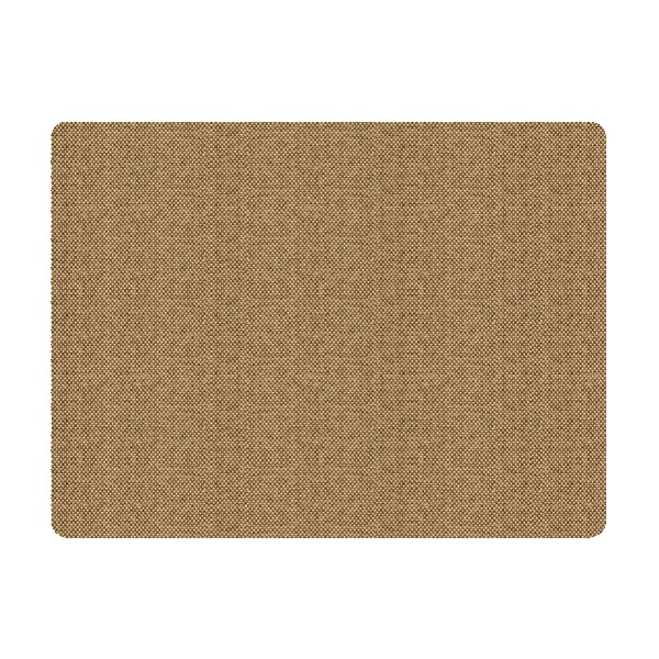 Desk Impressions Floor Mat 3' x 4' 1