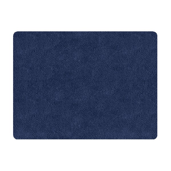 Desk Impressions Floor Mat 3' x 4' 1