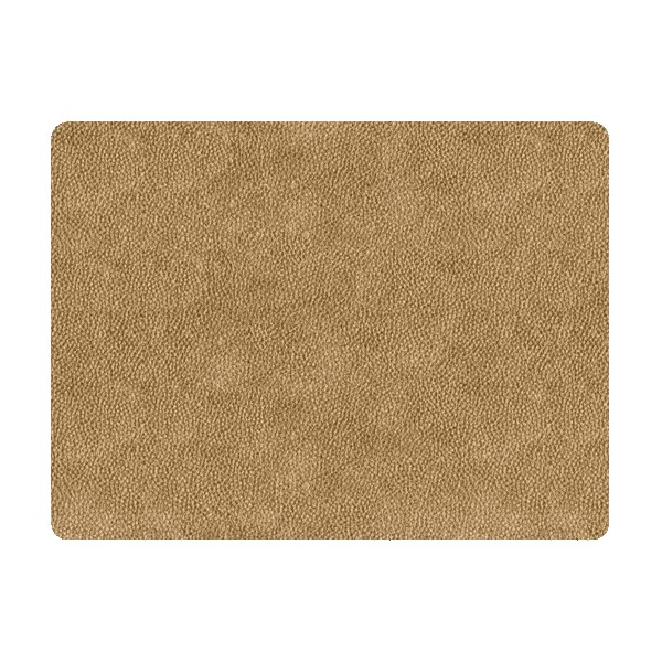 Desk Impressions Floor Mat 3' x 4' 1