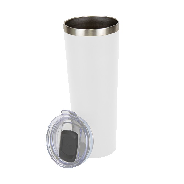 Basecamp 30oz Mt Baker Tumbler 1