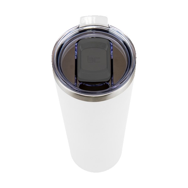 Basecamp 30oz Mt Baker Tumbler 1