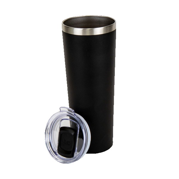Basecamp 30oz Mt Baker Tumbler 1