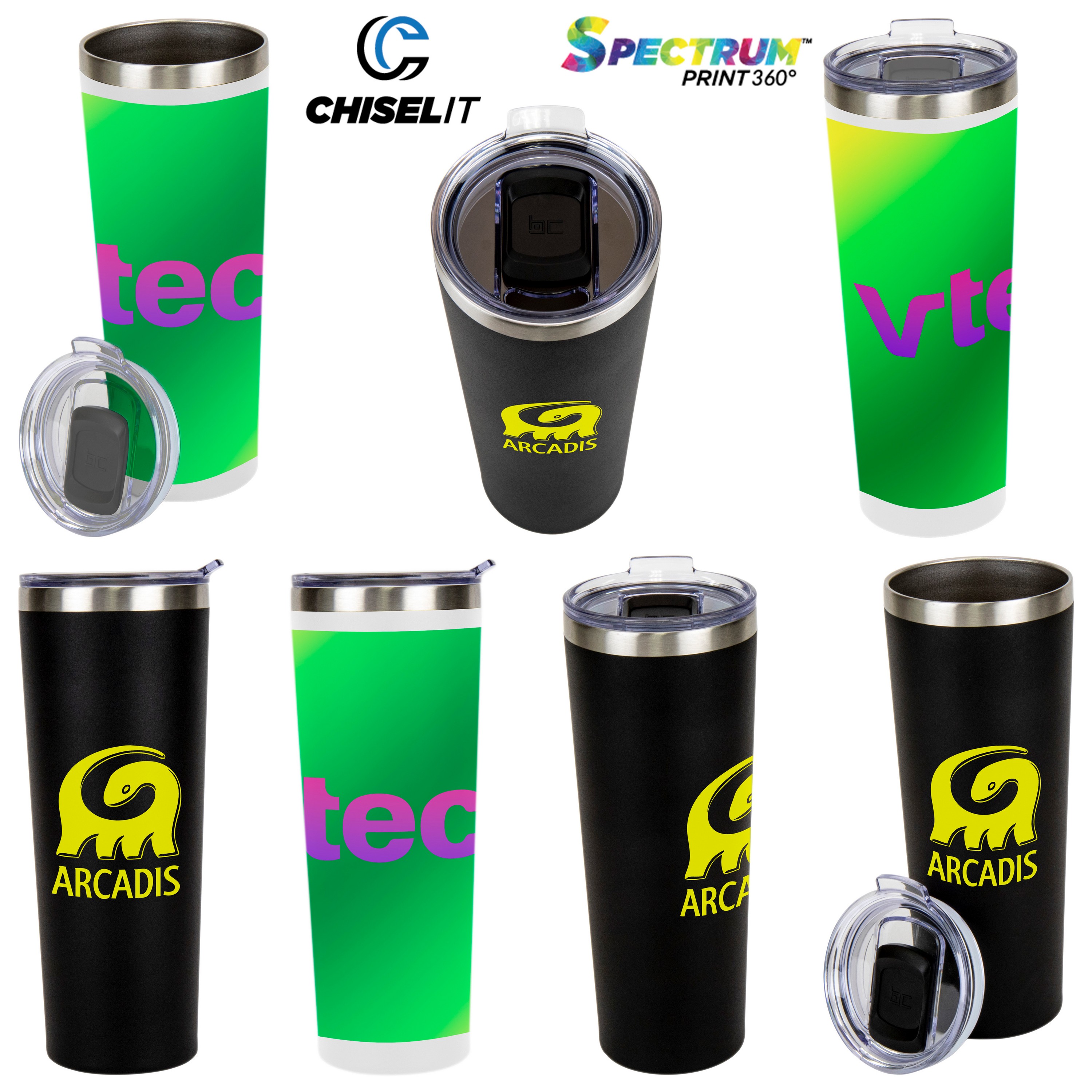 Basecamp 30oz Mt Baker Tumbler 1