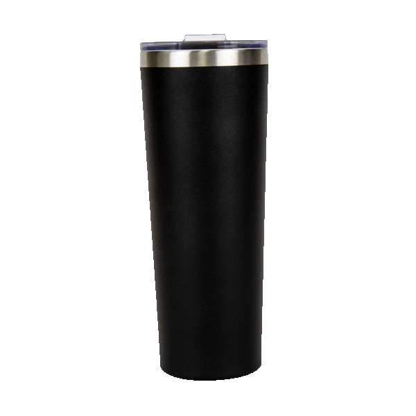 Basecamp 30oz Mt Baker Tumbler 1