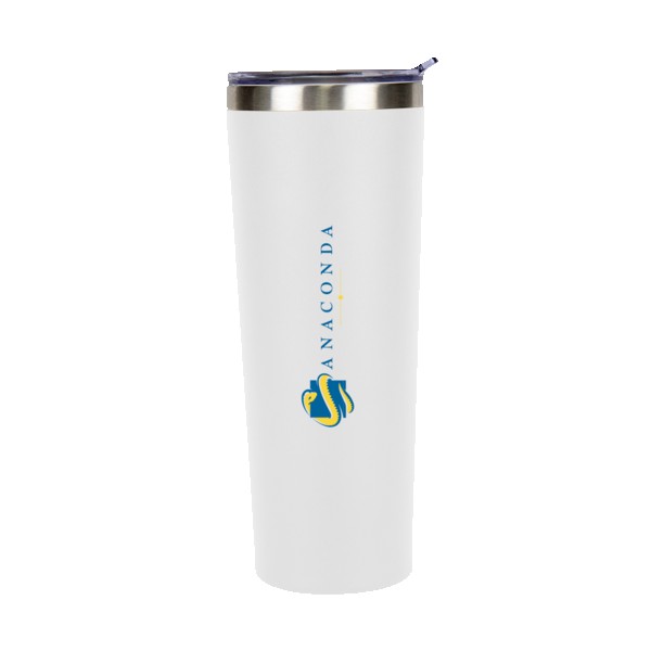 Basecamp 30oz Mt Baker Tumbler 1