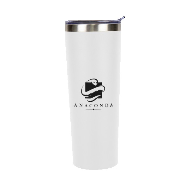 Basecamp 30oz Mt Baker Tumbler 1