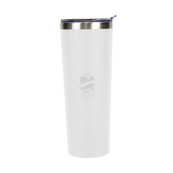 Basecamp 30oz Mt Baker Tumbler 1