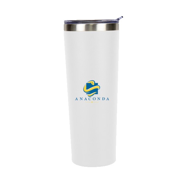 Basecamp 30oz Mt Baker Tumbler 1