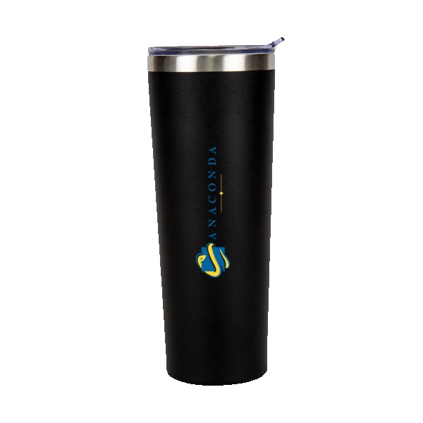 Basecamp 30oz Mt Baker Tumbler 1