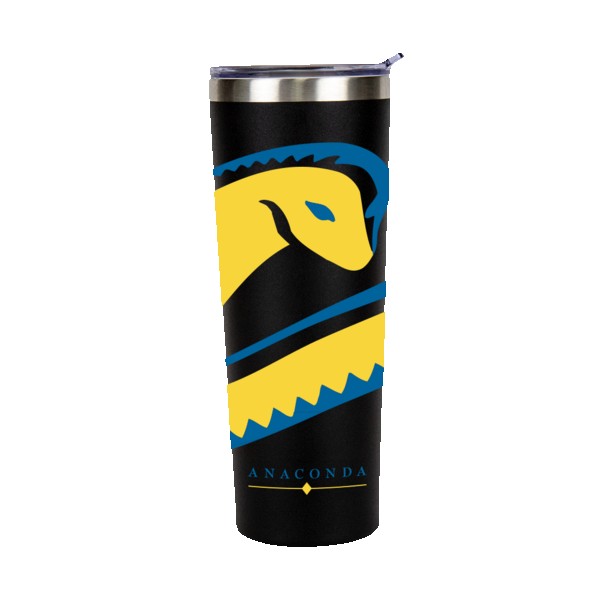 Basecamp 30oz Mt Baker Tumbler 1