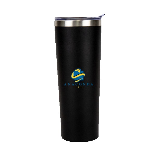 Basecamp 30oz Mt Baker Tumbler 1