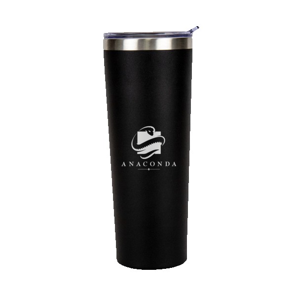 Basecamp 30oz Mt Baker Tumbler 1