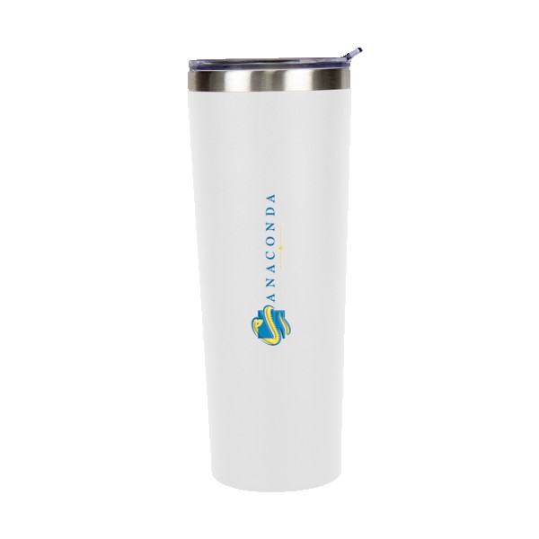 Basecamp 30oz Mt Baker Tumbler 1