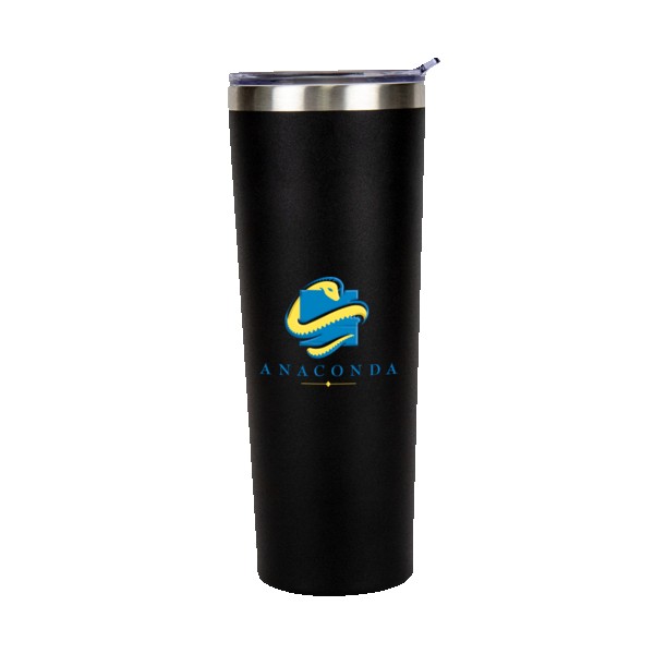 Basecamp 30oz Mt Baker Tumbler 1