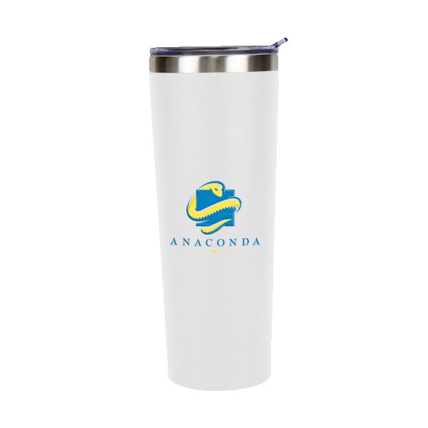 Basecamp 30oz Mt Baker Tumbler 1