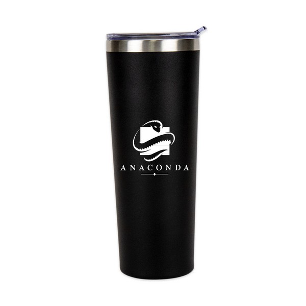 Basecamp 30oz Mt Baker Tumbler 1