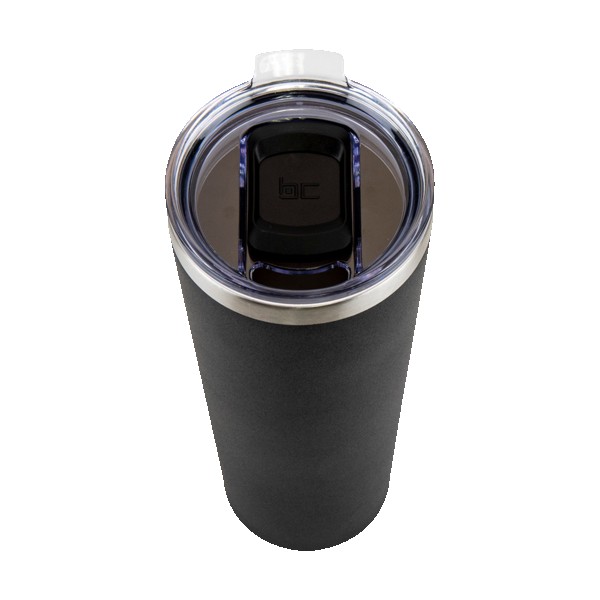 Basecamp 30oz Mt Baker Tumbler 1