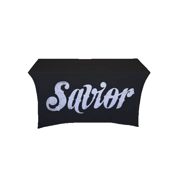 IMPORT 4%27 Stretch Full Color Table Throw 1 IMPORT 4%27 Stretch Full Color Table Throw 1