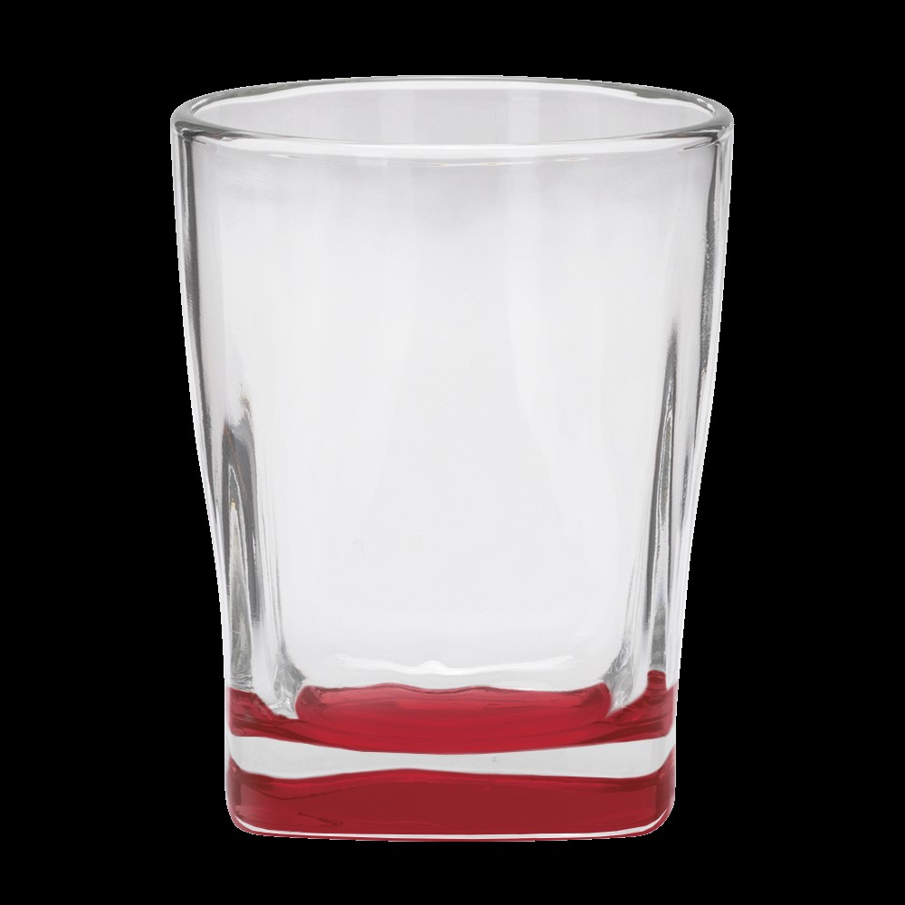 Savor 11 oz. Verona Whiskey Glass 1