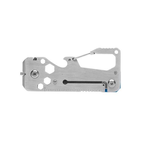 Carabiner Multi-Tool 1