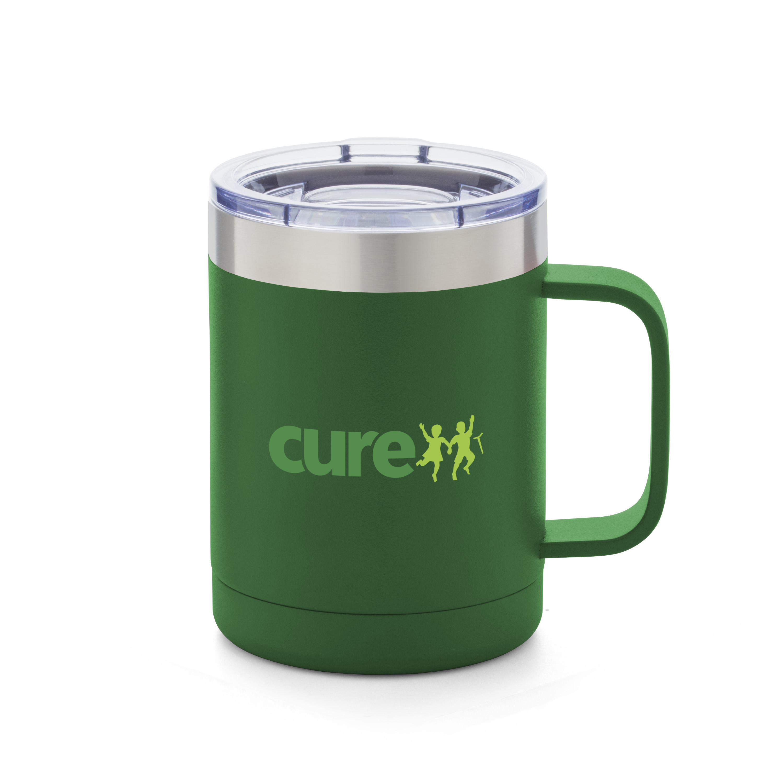 Basecamp Zion Mug - 15oz. 1
