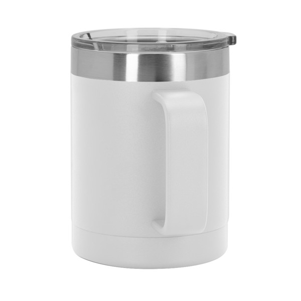 Basecamp Zion Mug - 15oz. 1