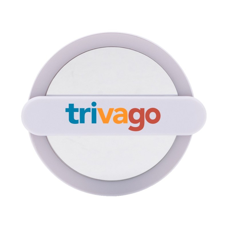 Travel Light Up Mirror 1 Travel Light Up Mirror 1