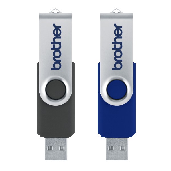 IMPORT Fold-It-N-Hide Flash Drive 32G 1 IMPORT Fold-It-N-Hide Flash Drive 32G 1