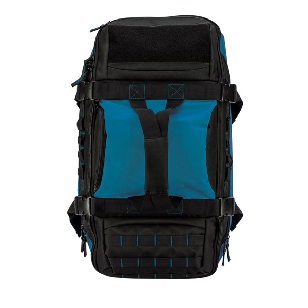 Basecamp Beast of Burden 1