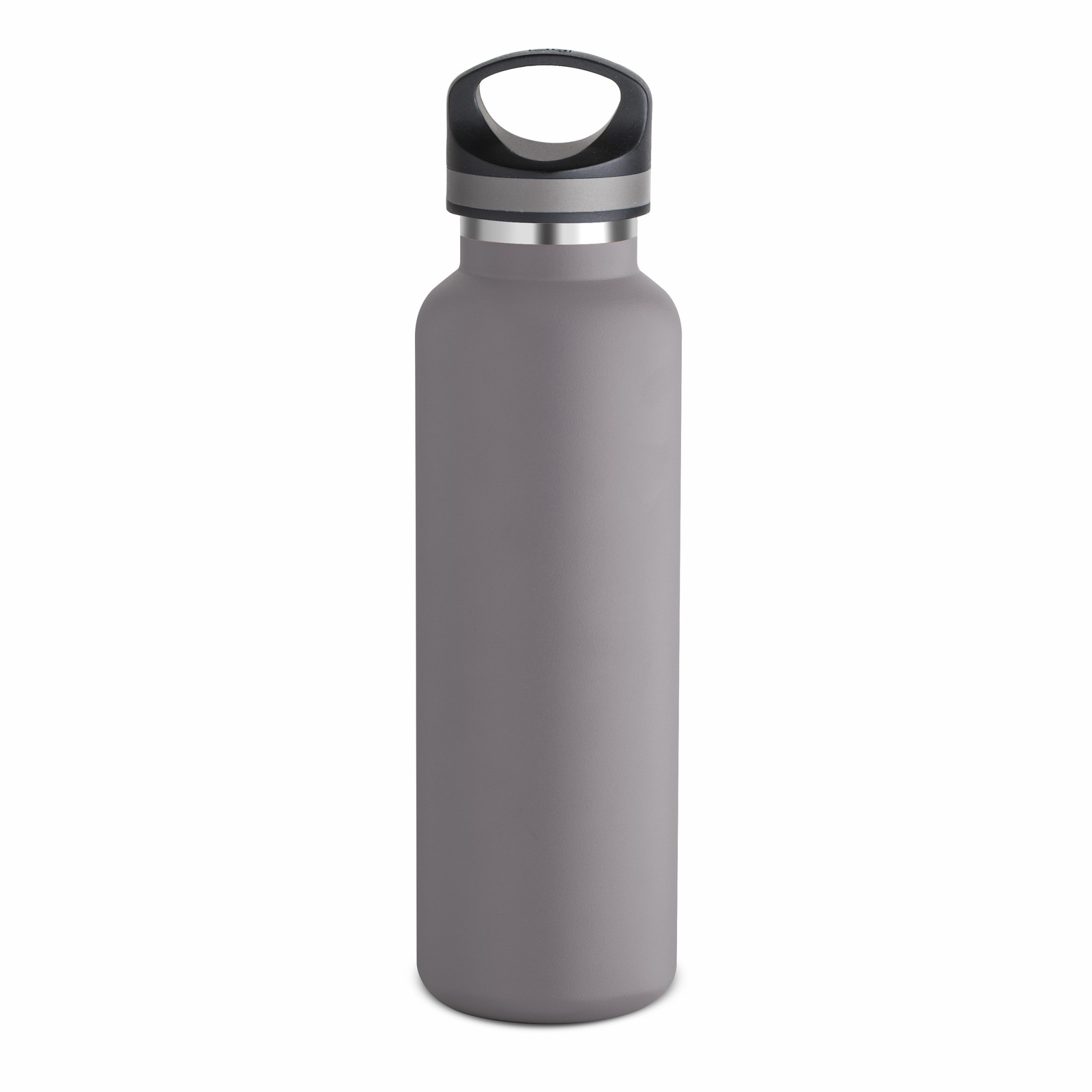 20 oz. Basecamp Tundra Bottle with Screw Top Lid 1