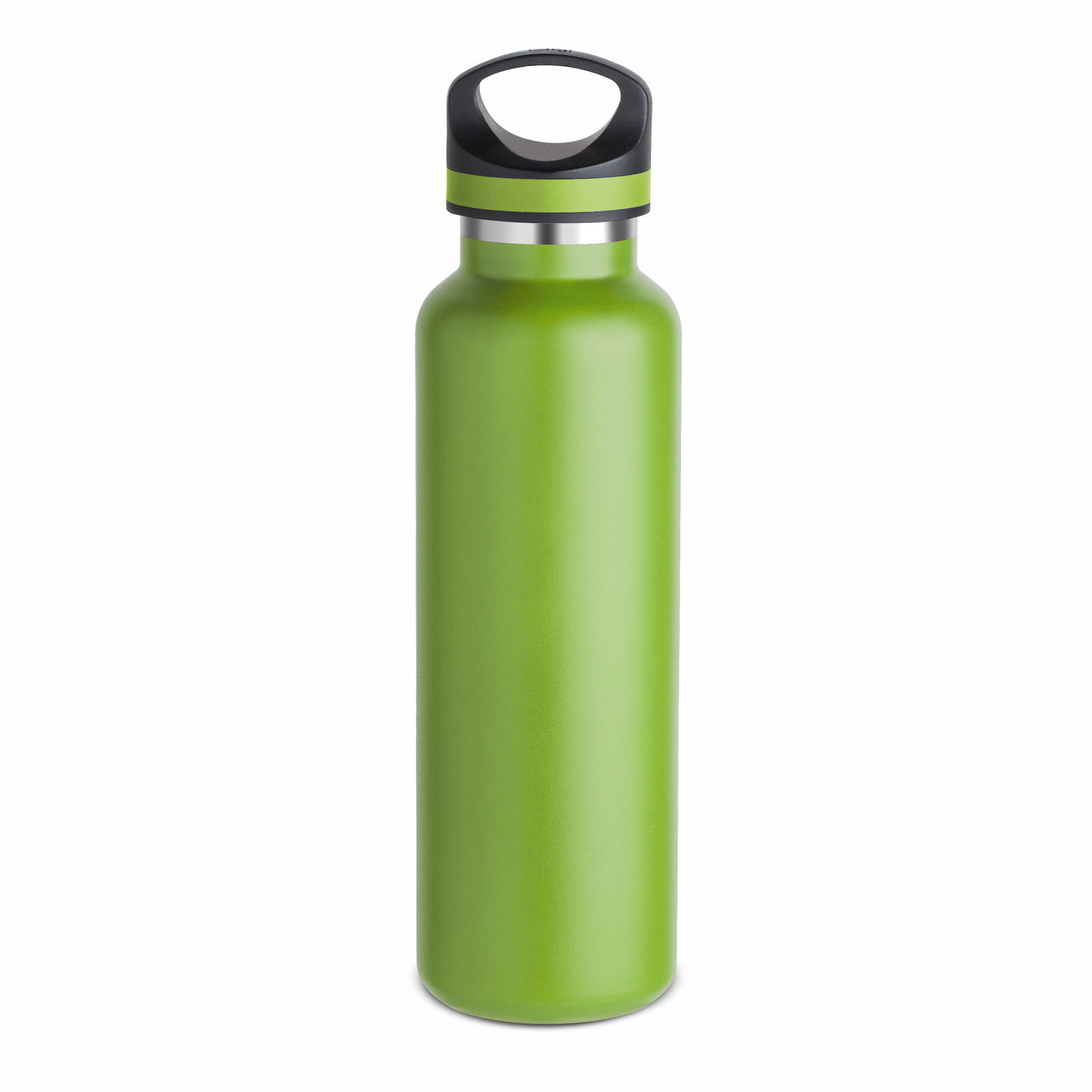 20 oz. Basecamp Tundra Bottle with Screw Top Lid 1