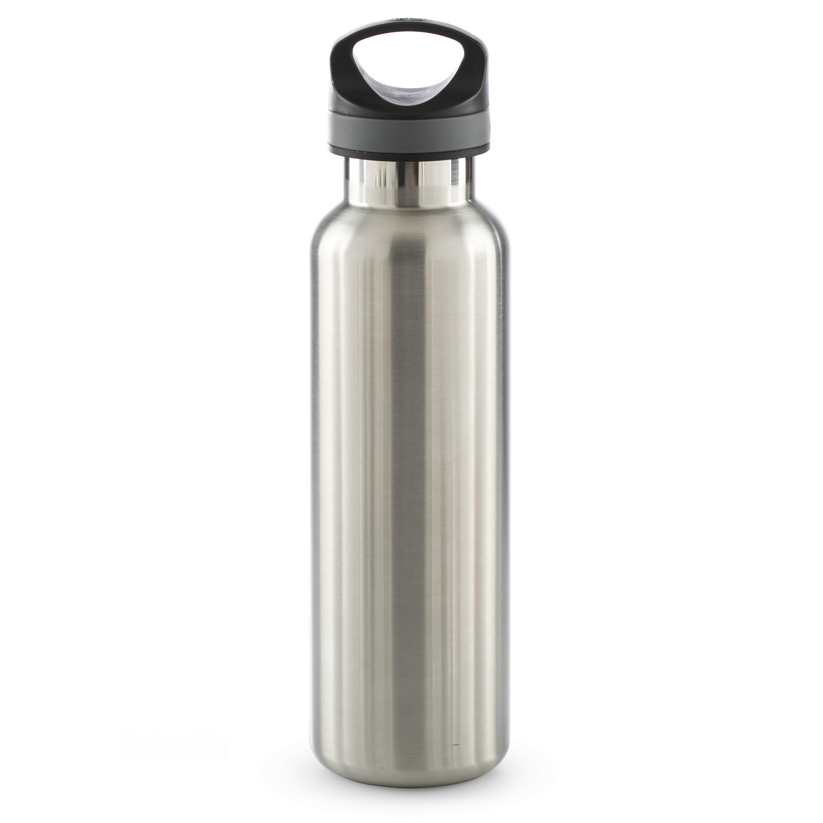 20 oz. Basecamp Tundra Bottle with Screw Top Lid 1
